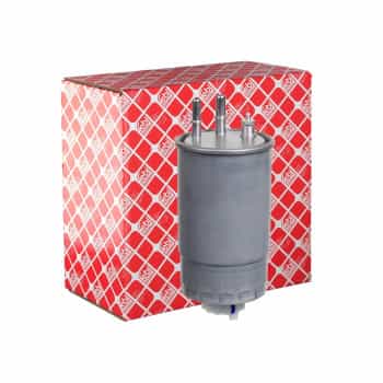 Fuel filter 30757 FEBI
