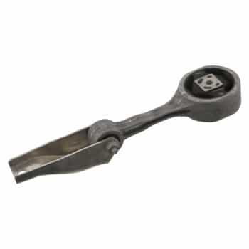 Engine Montage 31124 FEBI