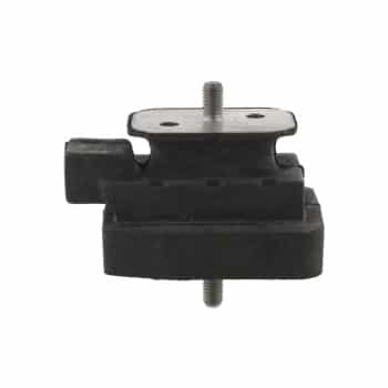 Montage, automatic transmission