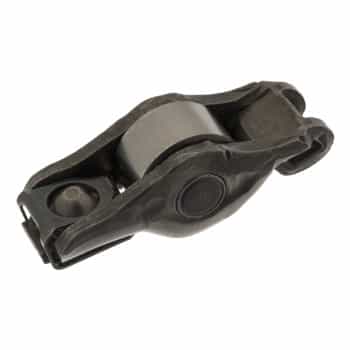 Finger Follower, engine timing