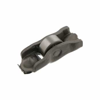 Finger Follower, engine timing