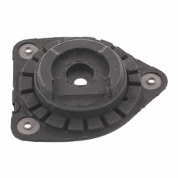 Top Strut Montage 31424 FEBI