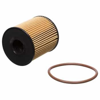 Oil Filter 32103 FEBI