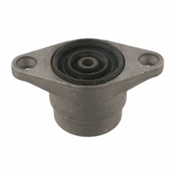 Top Strut Montage 32164 FEBI