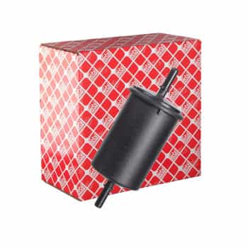 Fuel filter 32399 FEBI