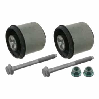 Repair Kit, axle beam 32614 FEBI