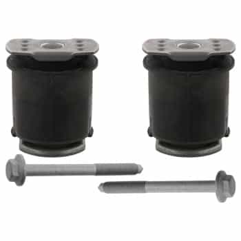 Repair Kit, axle beam 32633 FEBI