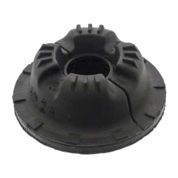 Top Strut Montage 32636 FEBI