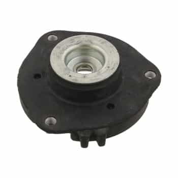 Top Strut Montage 32645 FEBI
