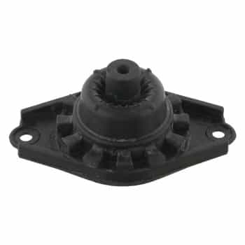 Top Strut Montage 32999 FEBI