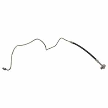 Brake Hose 33019 FEBI