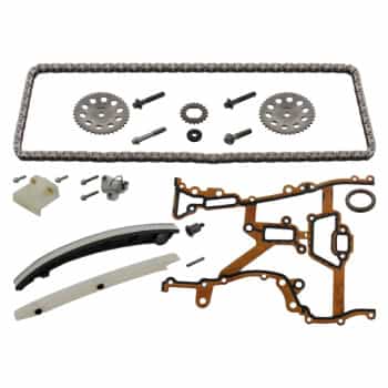 Timing Chain Kit 33082 FEBI