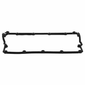 Gasket, cylinder head cover 33158 FEBI