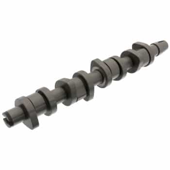 Camshaft