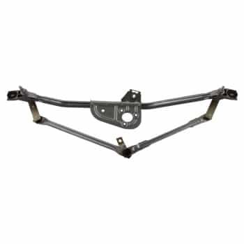 Wiper Linkage 33200 FEBI