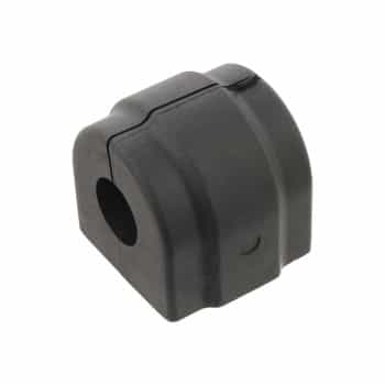 Stabiliser Montage 33379 FEBI