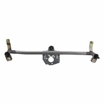 Wiper Linkage 33479 FEBI