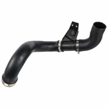 Charger Intake Hose