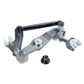 Repair Kit, gear lever