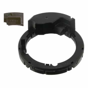 Steering Angle Sensor 33742 FEBI