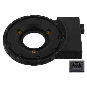 Steering Angle Sensor 33745 FEBI
