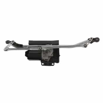 Wiper Linkage 33766 FEBI