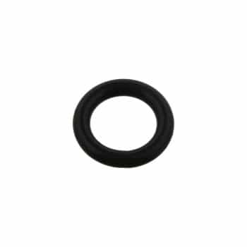 Seal, oil cooler 33836 FEBI