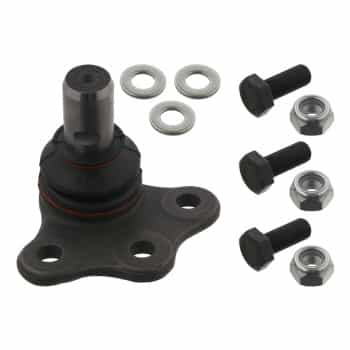 Ball Joint ProKit 33841 Febi ProKit