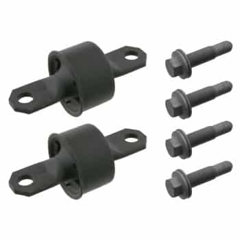 Repair Kit, axle beam 34249 FEBI