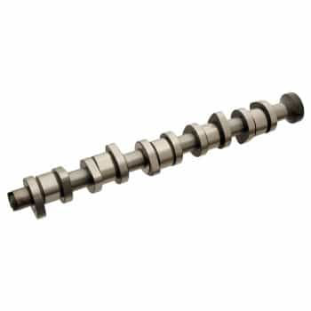 Camshaft