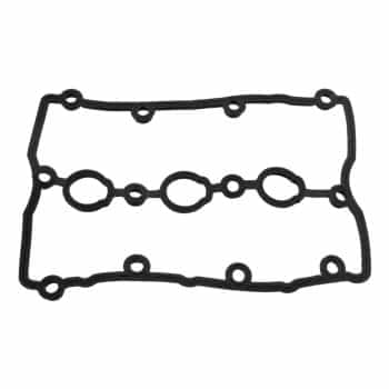 Gasket, cylinder head cover 34503 FEBI