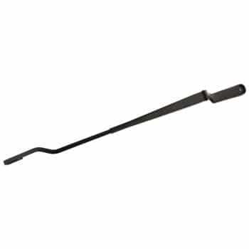 Wiper Arm, windscreen washer 34735 FEBI