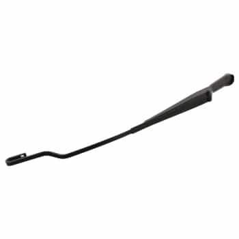 Wiper Arm, windscreen washer 34736 FEBI