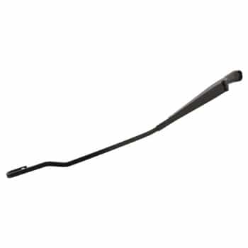 Wiper Arm, windscreen washer 34737 FEBI