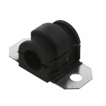 Stabiliser Montage 34747 FEBI