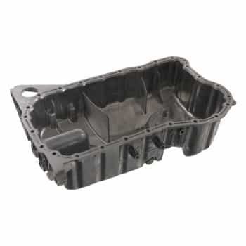 Wet Sump 34964 FEBI