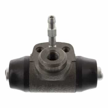 Wheel Brake Cylinder 03619 FEBI