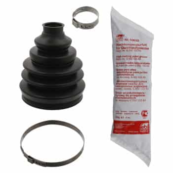 Bellow Set, drive shaft 36190 FEBI