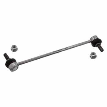 Rod/Strut, stabiliser ProKit 36225 Febi ProKit