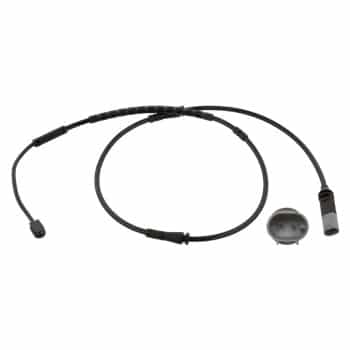 Warning Contact, brake pad wear 36426 FEBI