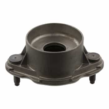 Top Strut Montage 36477 FEBI