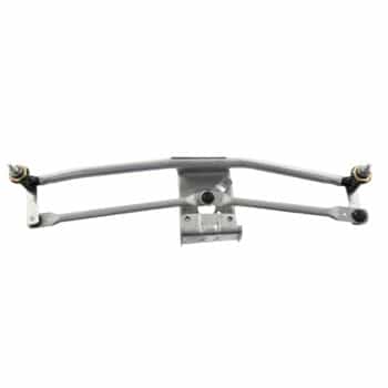 Wiper Linkage 36699 FEBI