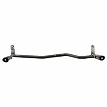Wiper Linkage 36705 FEBI