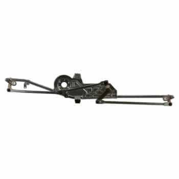 Wiper Linkage 36706 FEBI