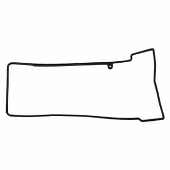 Gasket, cylinder head cover 36708 FEBI