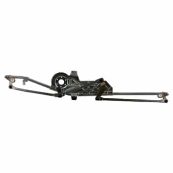 Wiper Linkage 36710 FEBI
