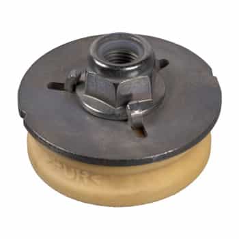 Top Strut Montage 36780 FEBI