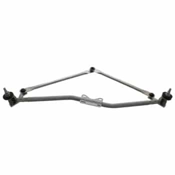 Wiper Linkage 37087 FEBI