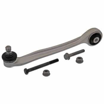Track Control Arm ProKit 37179 Febi ProKit