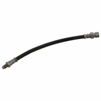 Brake Hose 37234 FEBI